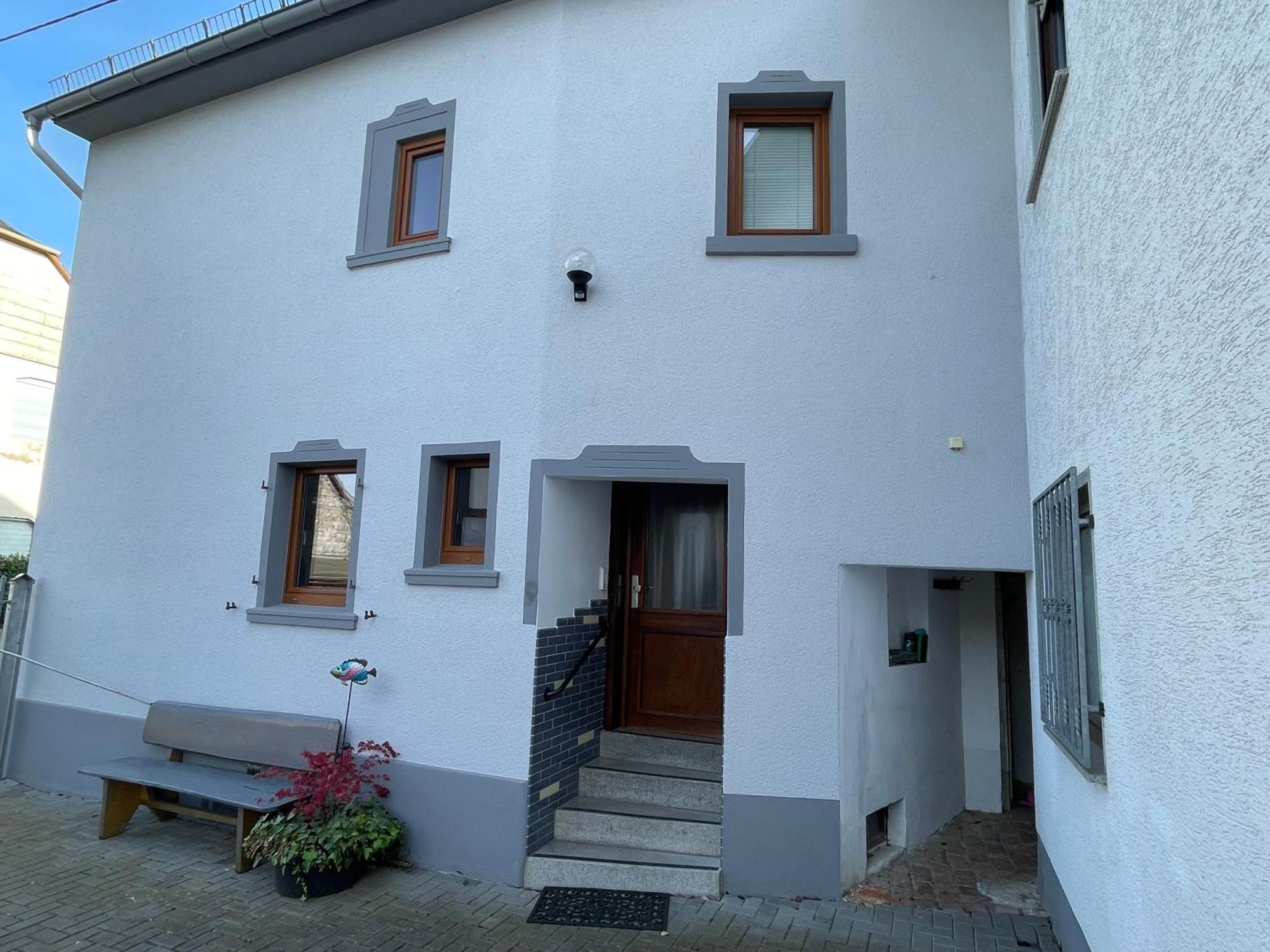 Haus Bella * Altendiez